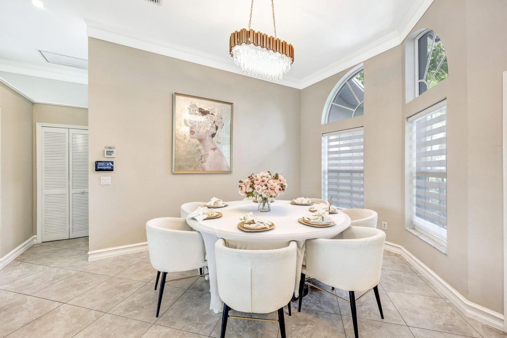 Lux Family 3 Bedroom With Pool Villa Walk To Beach And Mercato North North Naples 外观 照片