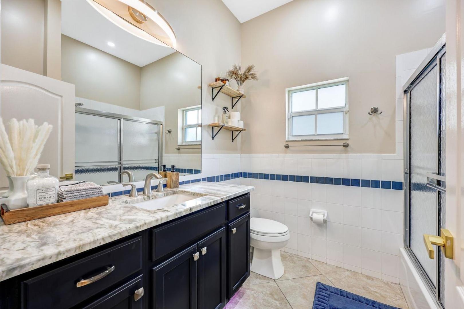 Lux Family 3 Bedroom With Pool Villa Walk To Beach And Mercato North North Naples 外观 照片