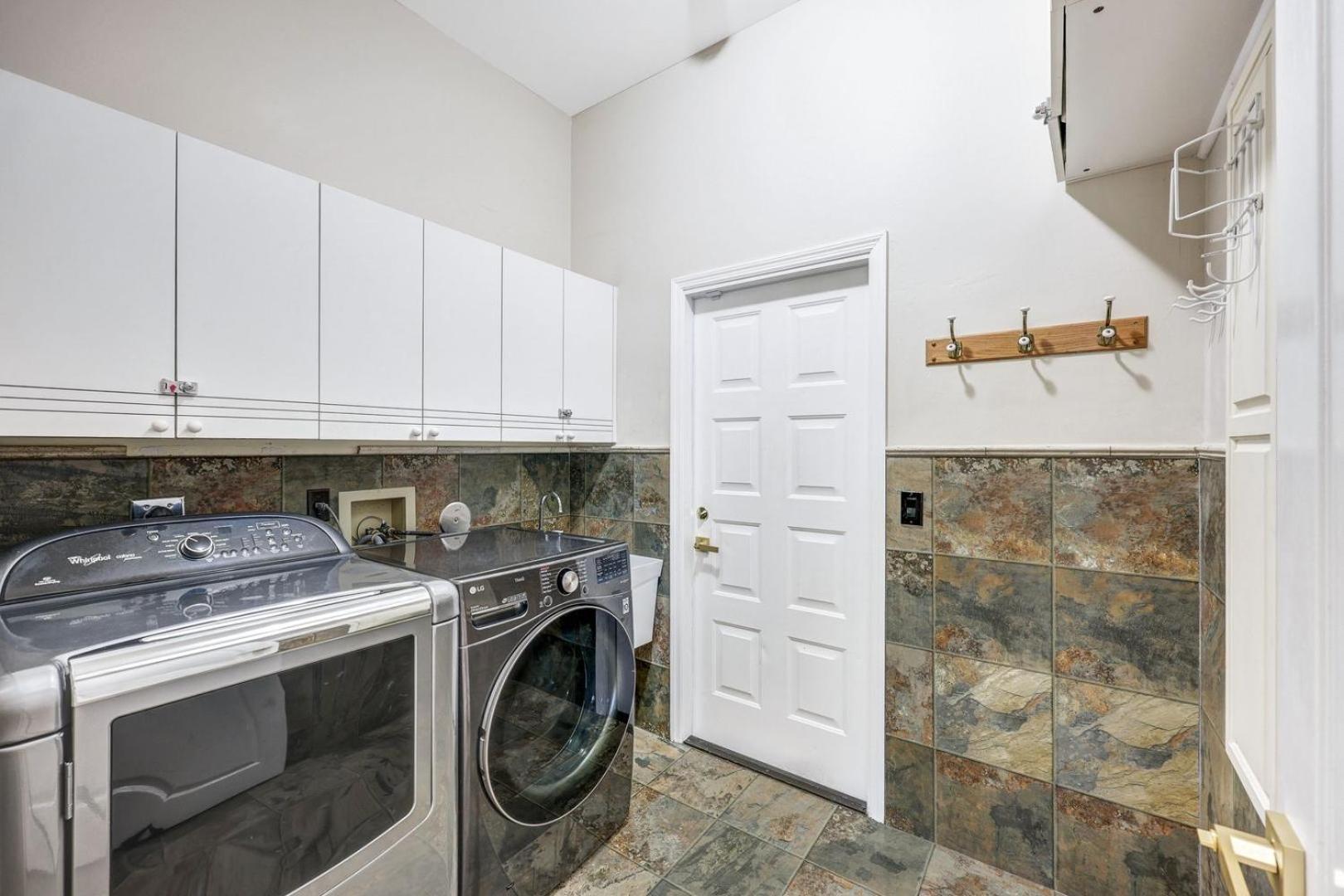 Lux Family 3 Bedroom With Pool Villa Walk To Beach And Mercato North North Naples 外观 照片